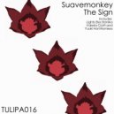 Suavemonkey - The Sign (Valeria Croft Remix)