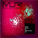 Voughan - Lov \'In Sirenight (Original Mix)