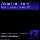 Alex Larichev - Touch of Nostalgia
