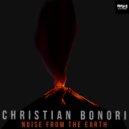 Christian Bonori - Noise From The Earth