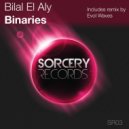 Bilal El Aly - Binaries