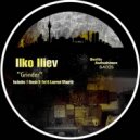 Ilko Iliev - Grinder (Original Mix)