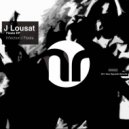 J Lousat - Infection (Original Mix)