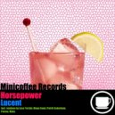 Lucent - Horsepower