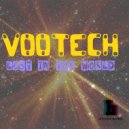 Vootech - Palsidius