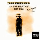 TwoBob feat. Special Kay - Take It To The Top (Original Mix)
