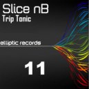 Slice nB - Andromeda (Original Mix)