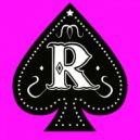 Tigran Oganezov - Hurricane