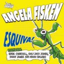 Angela Fisken - Esquiva!