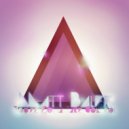 Matt Balfe - You\'ve Gotta Take Control (Original Mix)