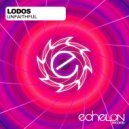 Lodos - Unfaithful