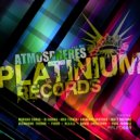 Paul Farrell - The Final Squash