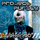 Project Purity - Shango