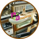 HapKido - We Don't Need No