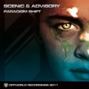 Scenic & Advisory - Never Forgot