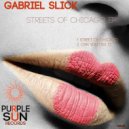 Gabriel Slick - Can You Dig It