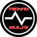 Billion Jaguar - Negative Polarity