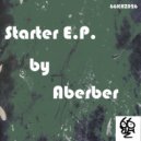 Aberber - Far Away Lands