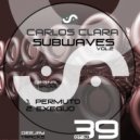 Carlos Clara - Exequo (Original Mix)