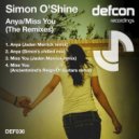 Simon O'Shine - Anya