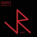 Dj Gomor - Tarjeta