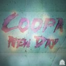 Coopa - New Day (Original Mix)