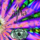 Soundwave - Another World