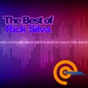 Rick Silva - Party On Cocaine