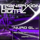 Nuro GL - Painted Sky