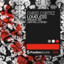Chris Cortez - Loveless