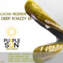Lucas Rezende - Deep N' Jazzy