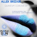 Allex Bridge - Quantum