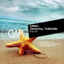 Darocha, Volkoder - Warren