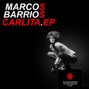 Marcos Barrios - Carlita