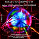 Beatcompute - ASA Vibrational Detection (Roman Zawodny Remix)
