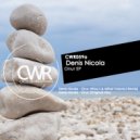 Denis Nicola - Onur (Original Mix)