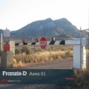 Franzis-D - Area 51 (Rysh Paprota Remix)