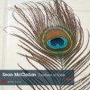 Sean McClellan - Full Circle