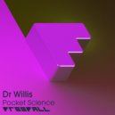 Dr Willis - Pocket Science