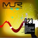 Voughan - Deep Low (Rith Freitas Remix)