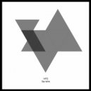 HFS - Say Name (2312 Remix)