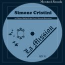 Simone Cristini - La Mission