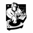 Ant Brooks - The Horn