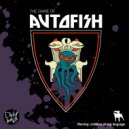 Autofish - Thrones (Censored)