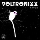 VoltronixX - DISCO (Original Mix)