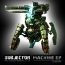 Subjector - Pick Pok (Original Mix)