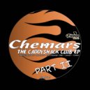 Chemars - The Caddyshack Club