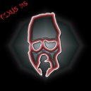 Swallen - Hit The Floor