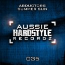 Abductors - Summer Sun