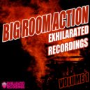 Futuristic Polar Bears Feat. Dara K - Kamina